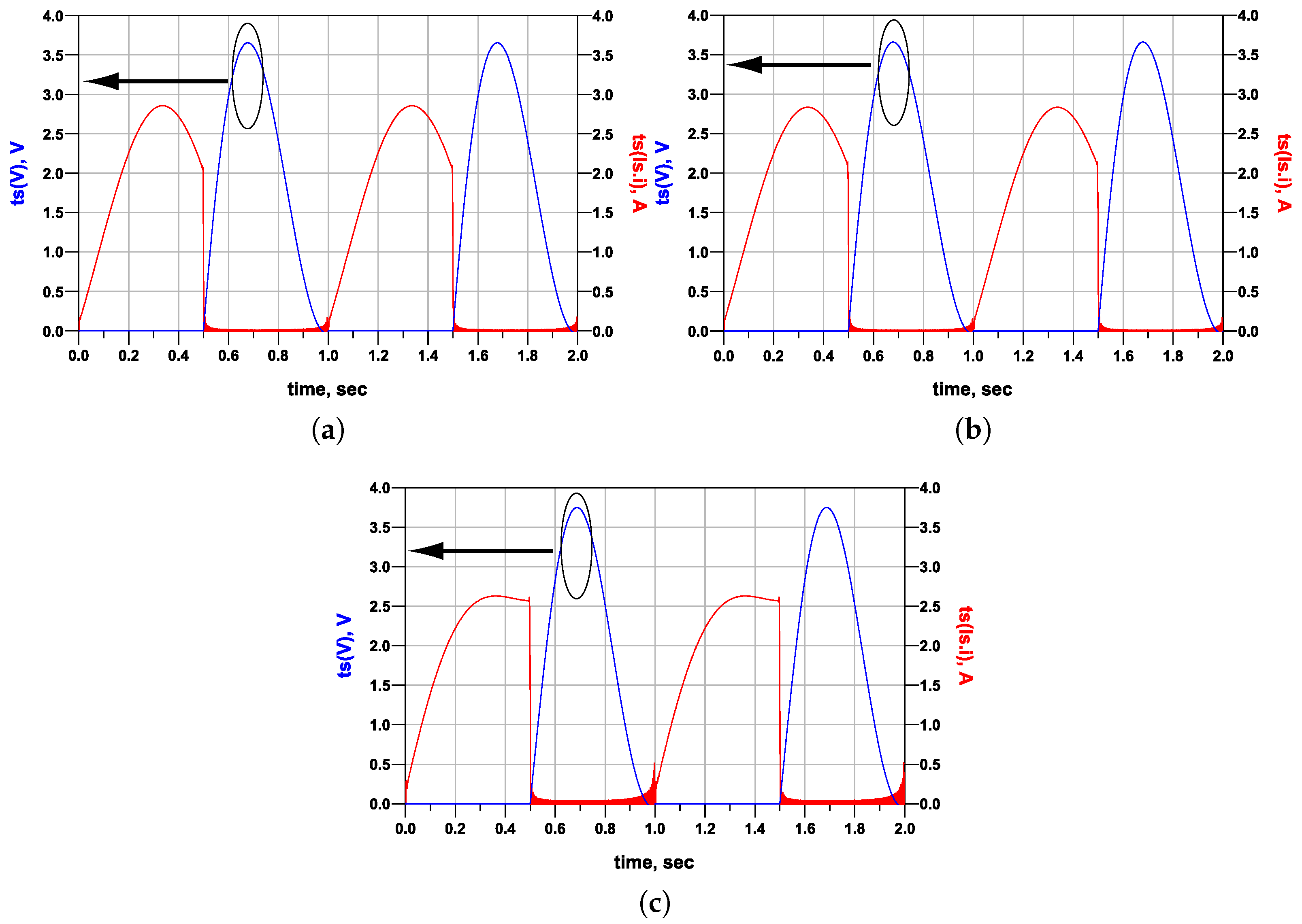 Applsci 14 11881 g007