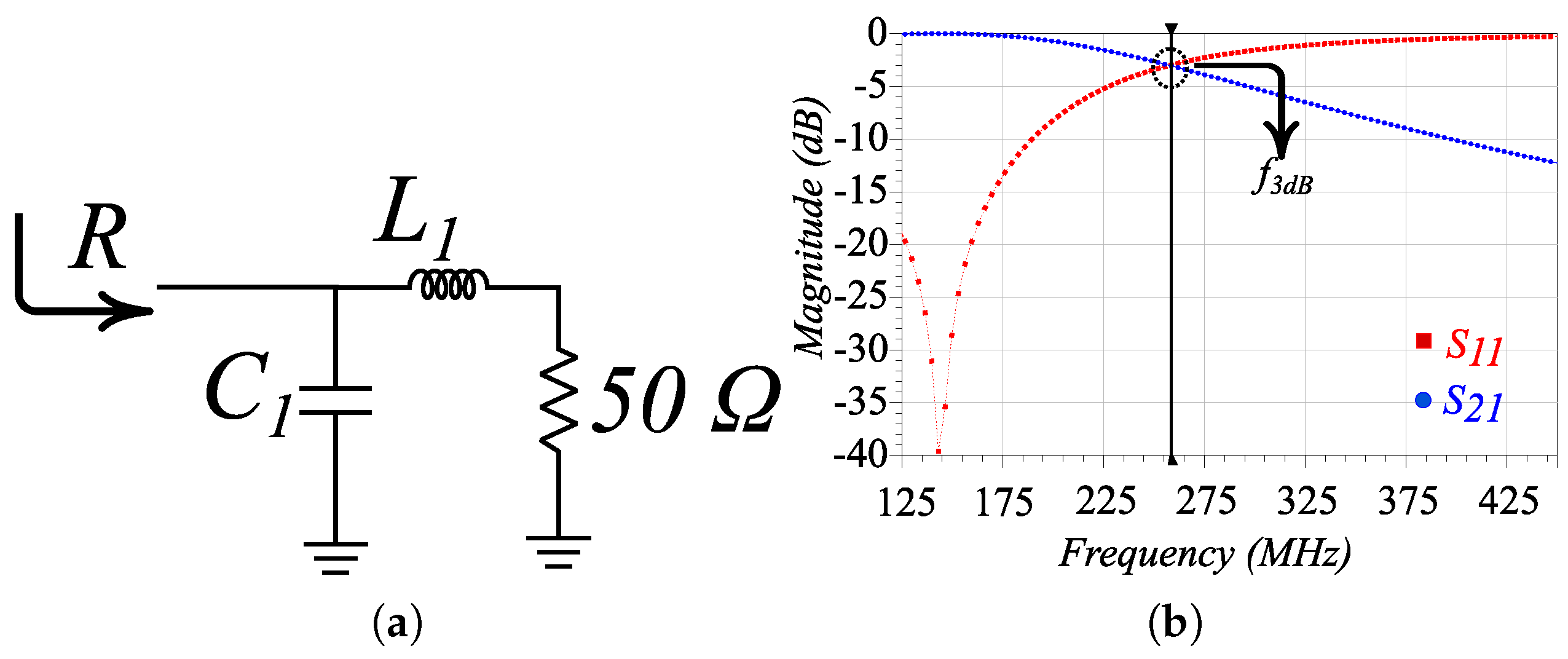Applsci 14 11881 g014