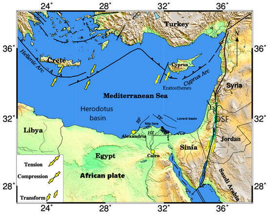 Applsci 14 11896 g002