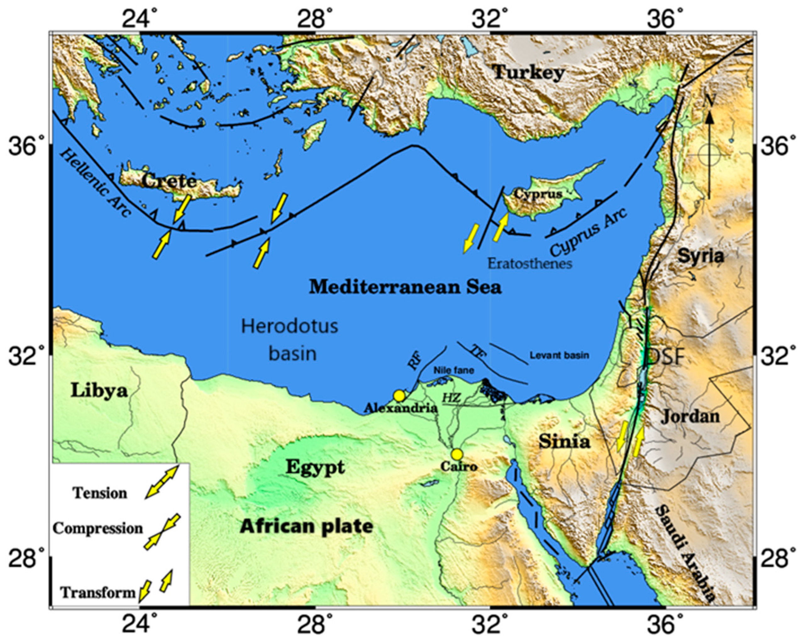 Applsci 14 11896 g002