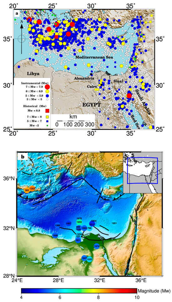 Applsci 14 11896 g003