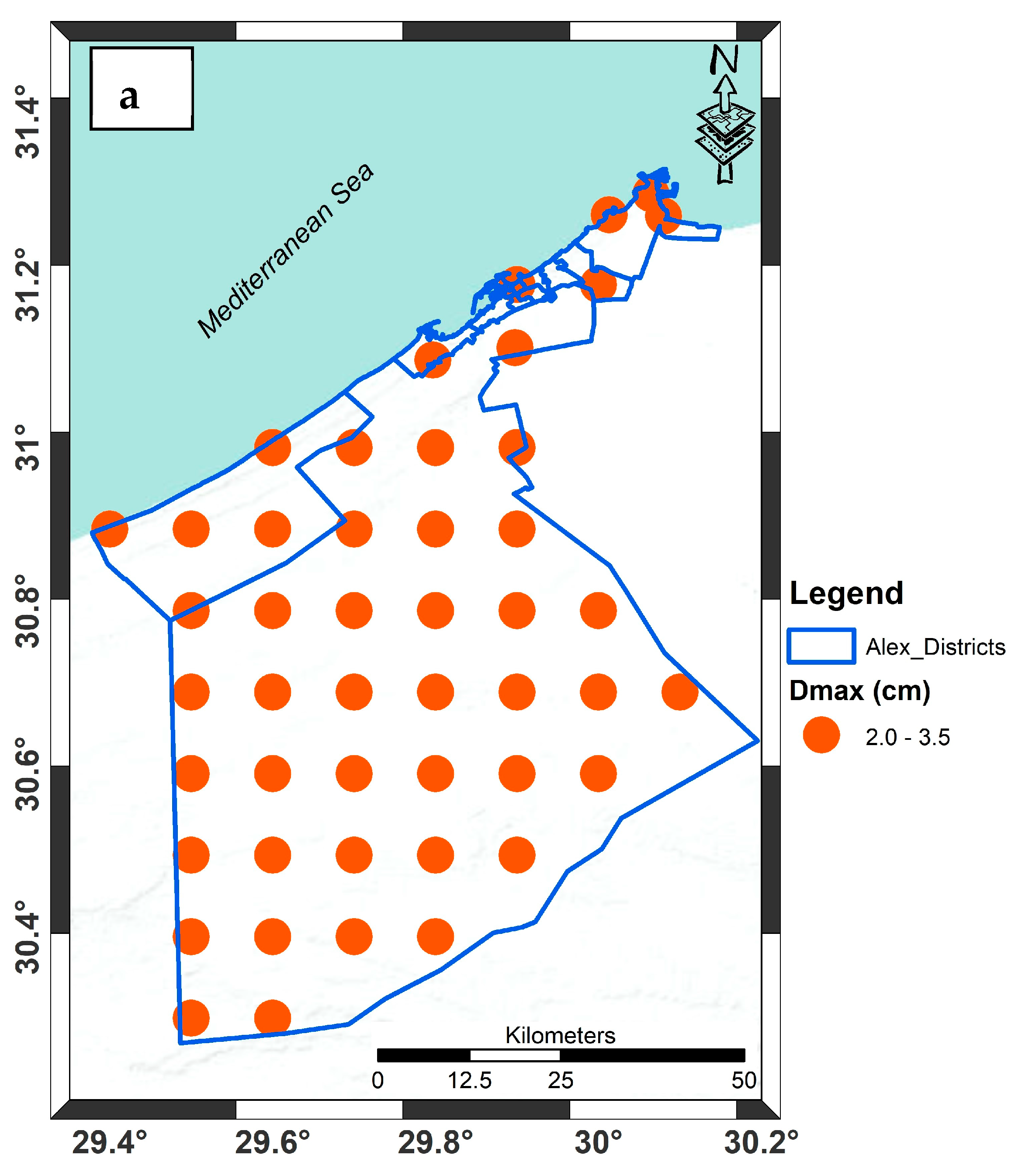 Applsci 14 11896 g007a