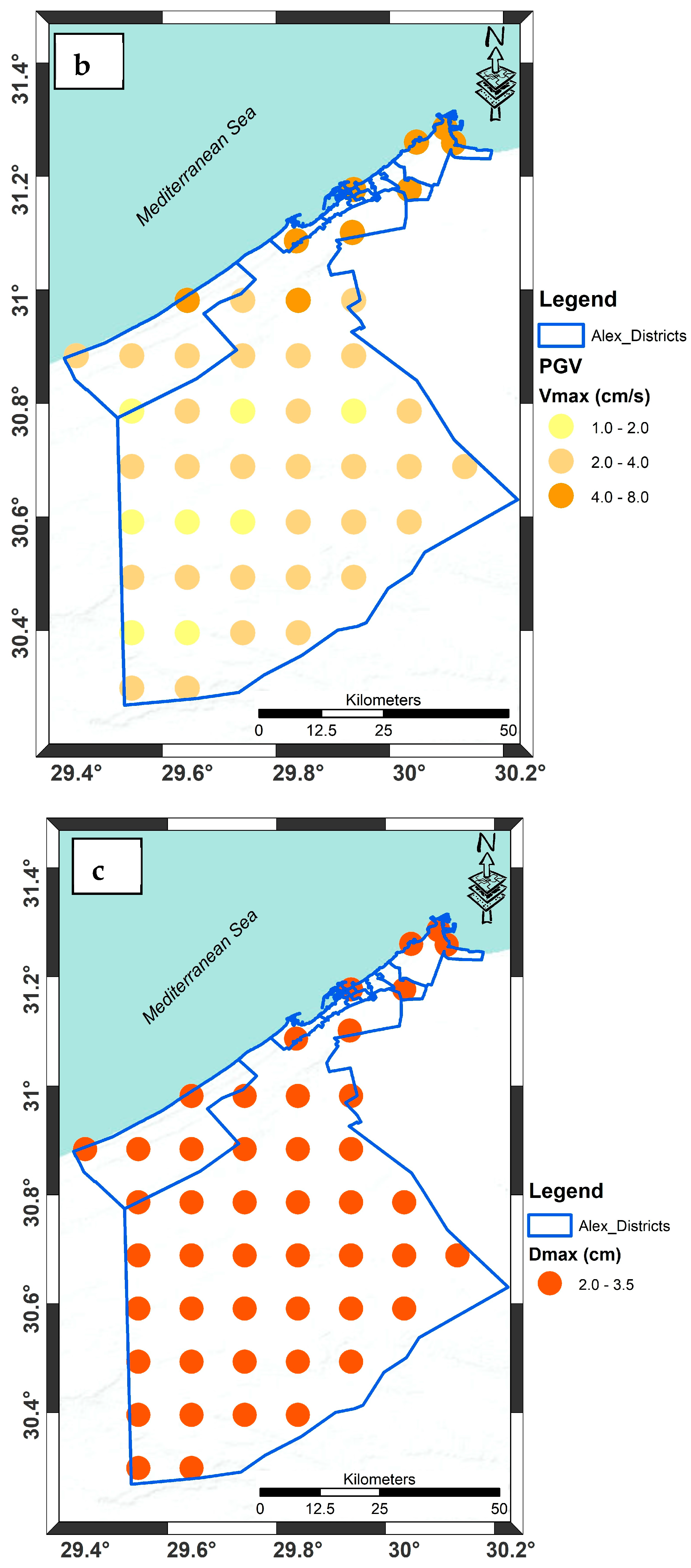 Applsci 14 11896 g007b