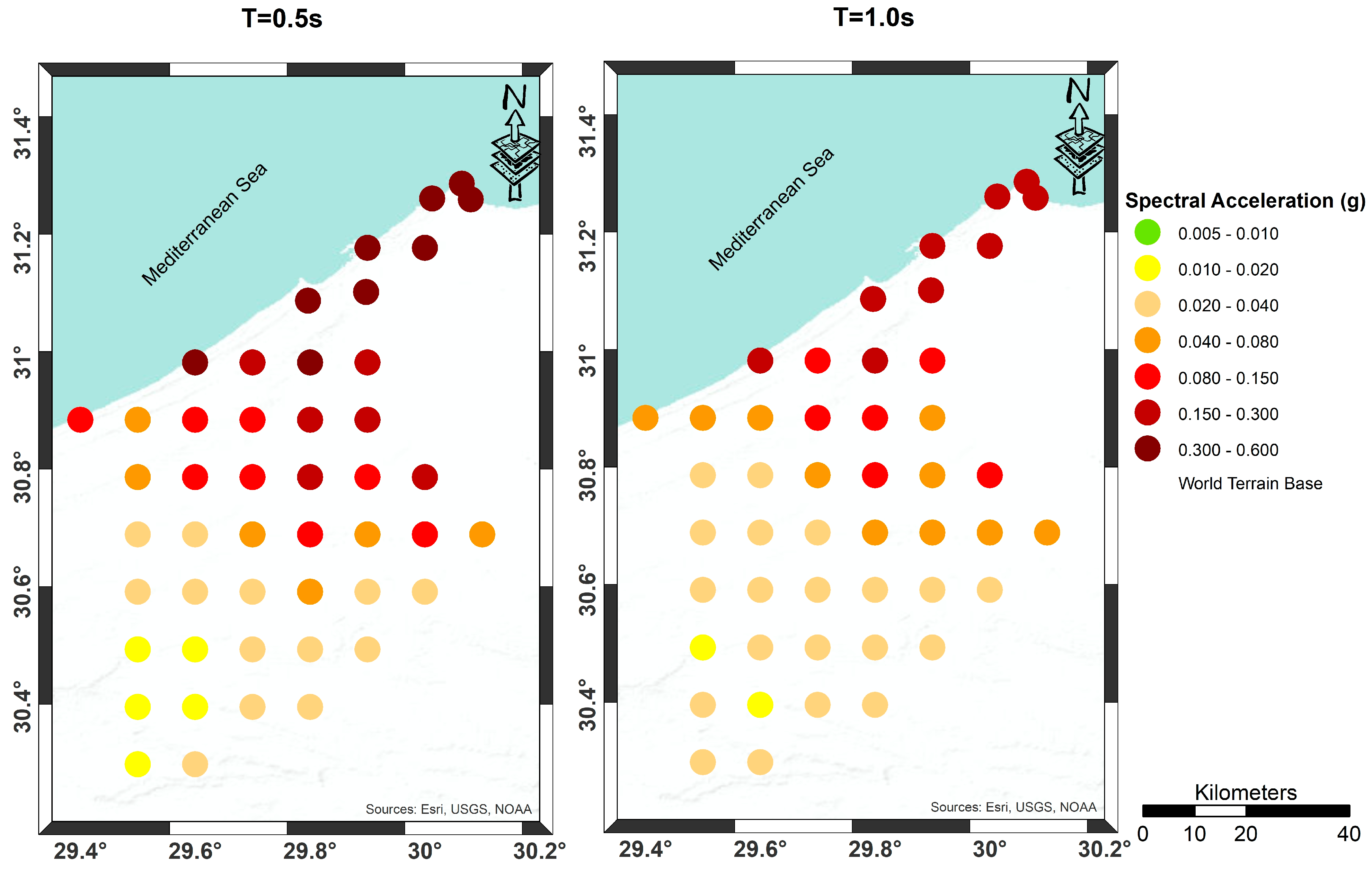 Applsci 14 11896 g009