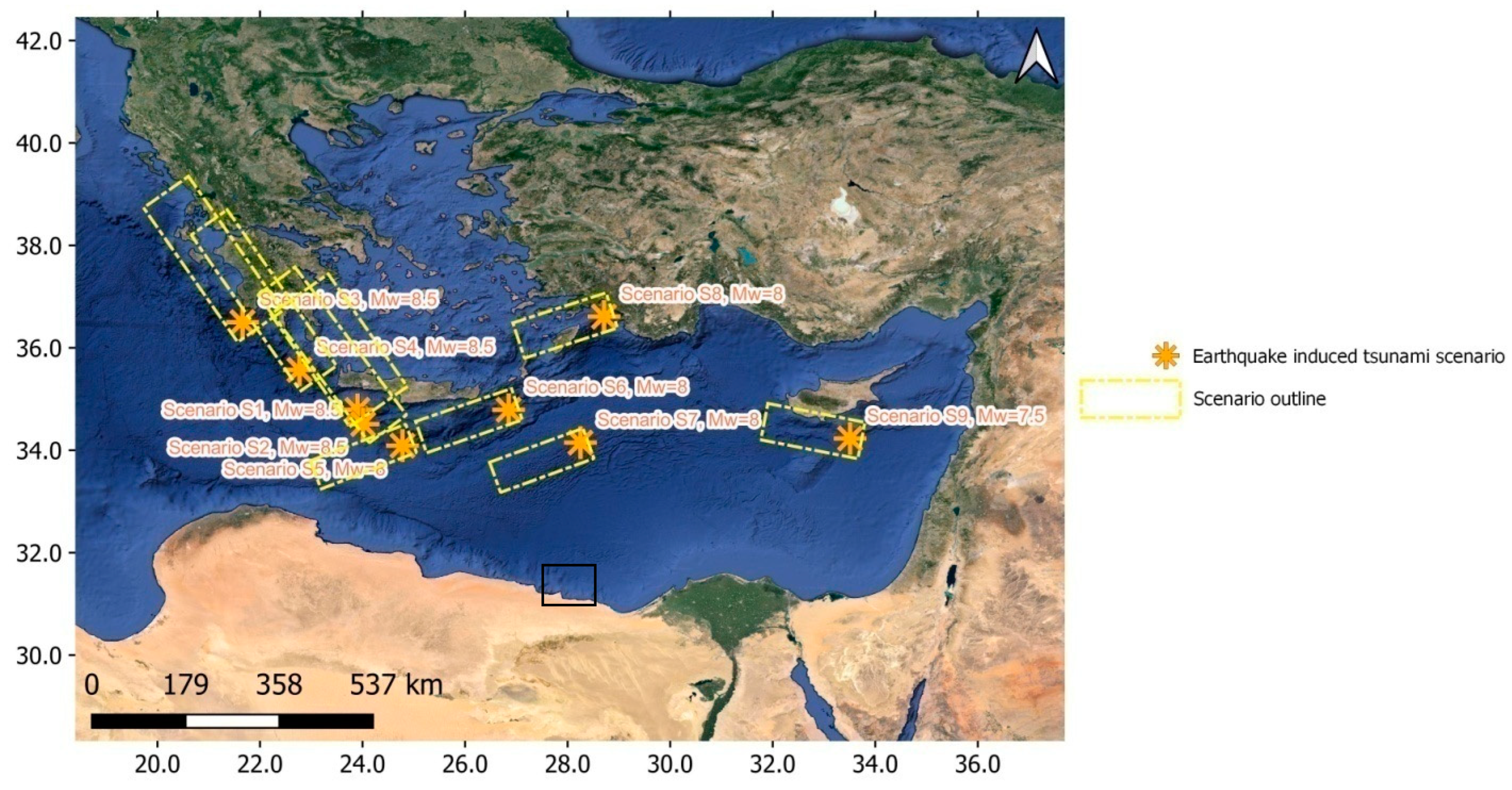 Applsci 14 11896 g010