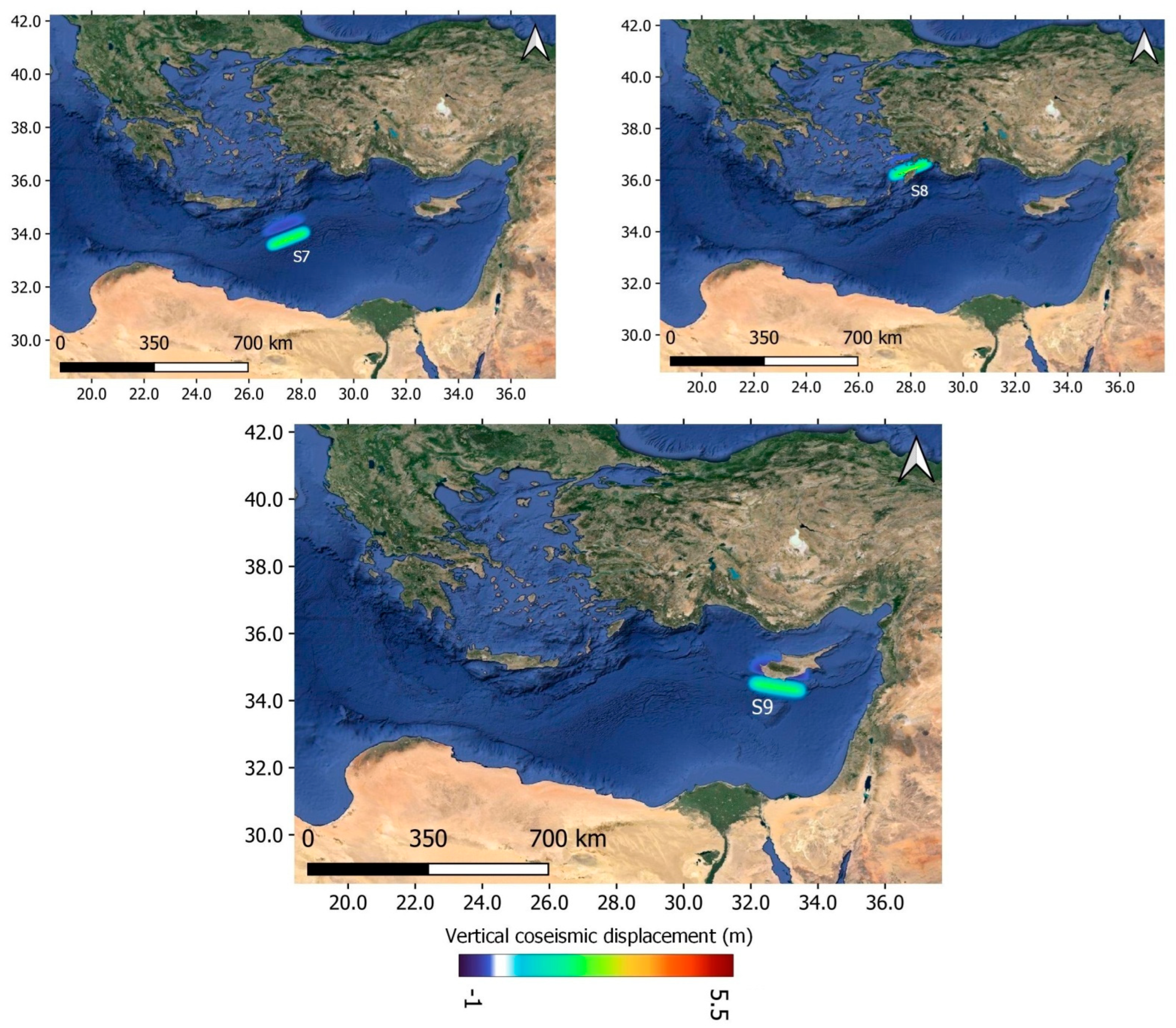 Applsci 14 11896 g011b