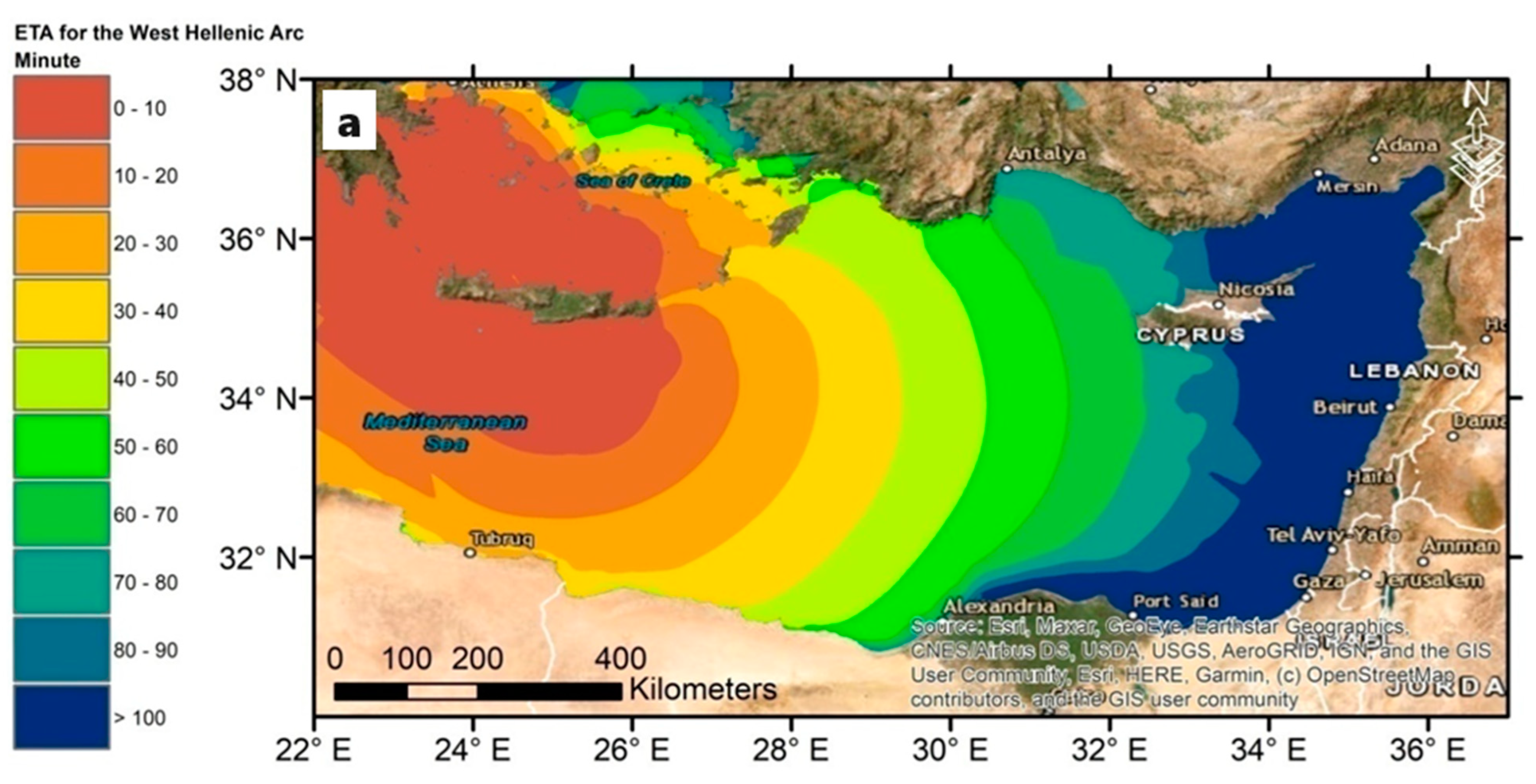 Applsci 14 11896 g013a