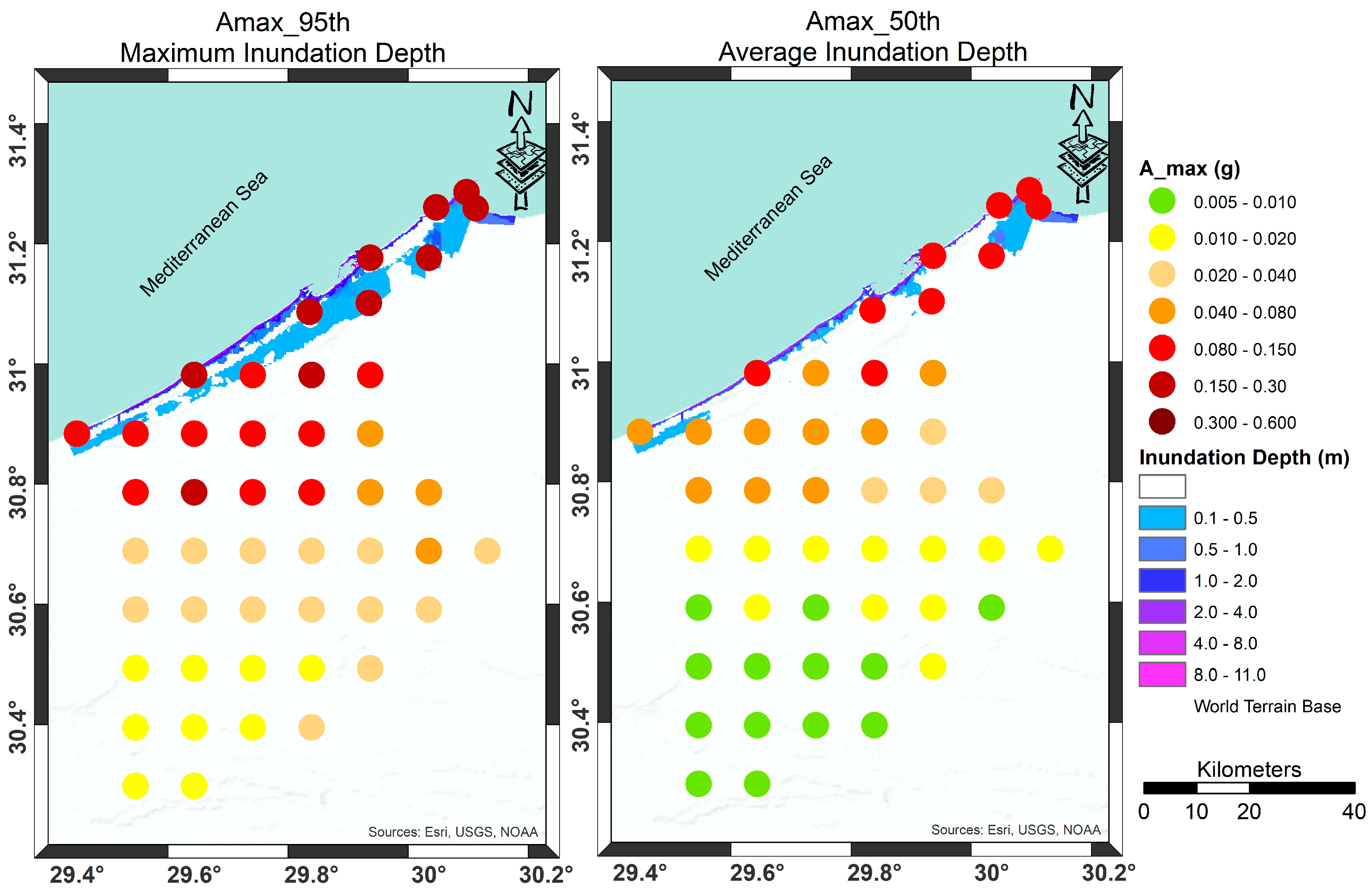 Applsci 14 11896 g014