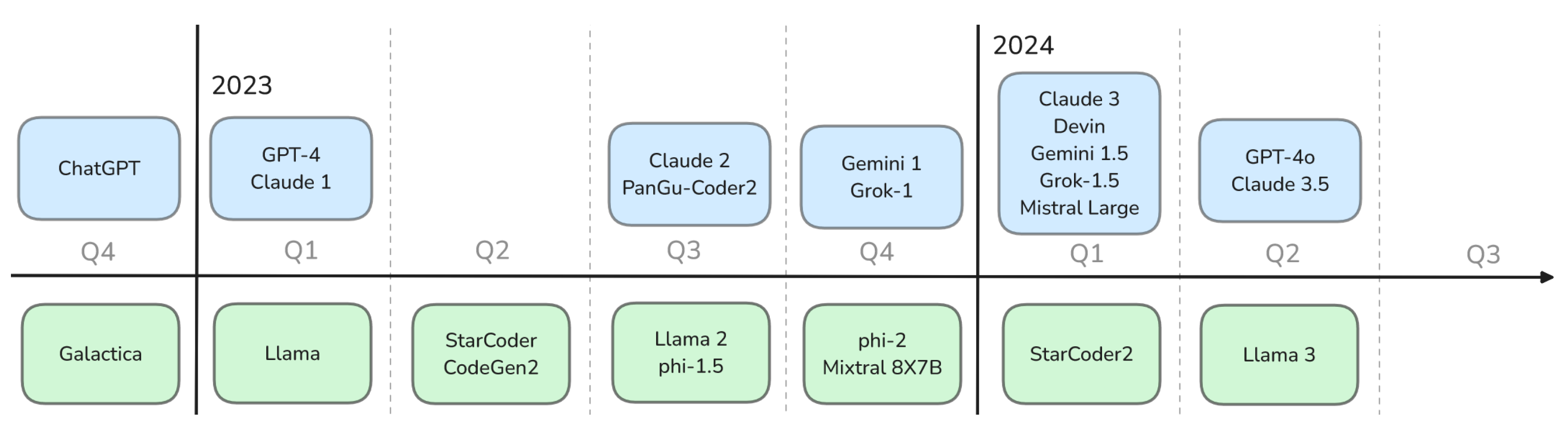 Applsci 14 11897 g005