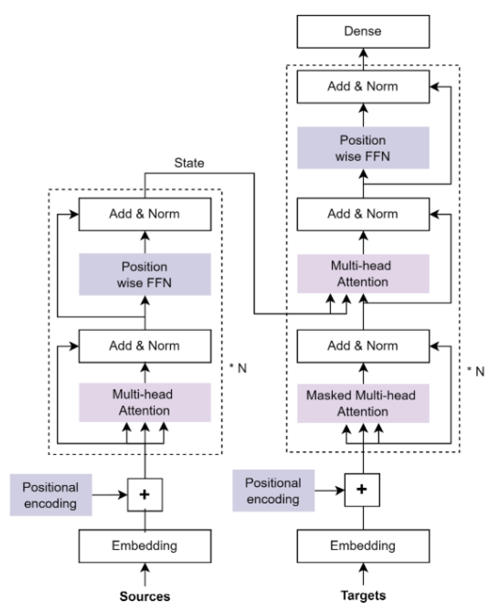 Applsci 14 11897 g006