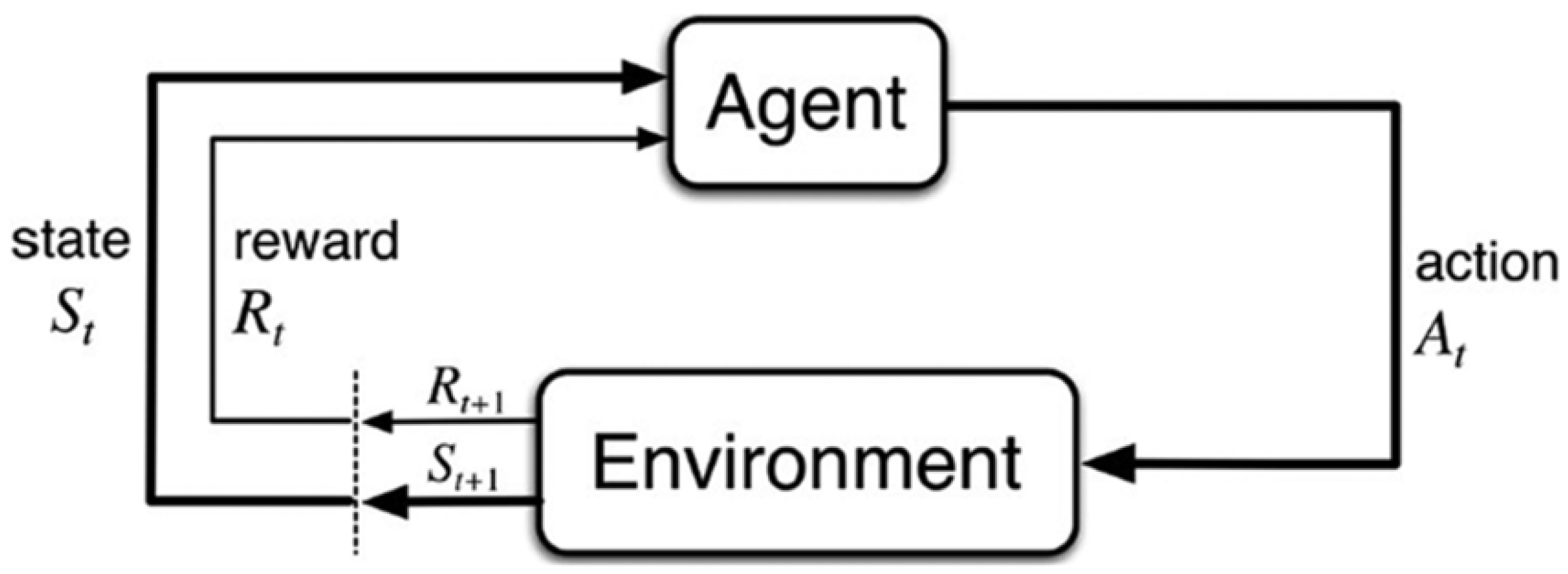 Applsci 14 11897 g011