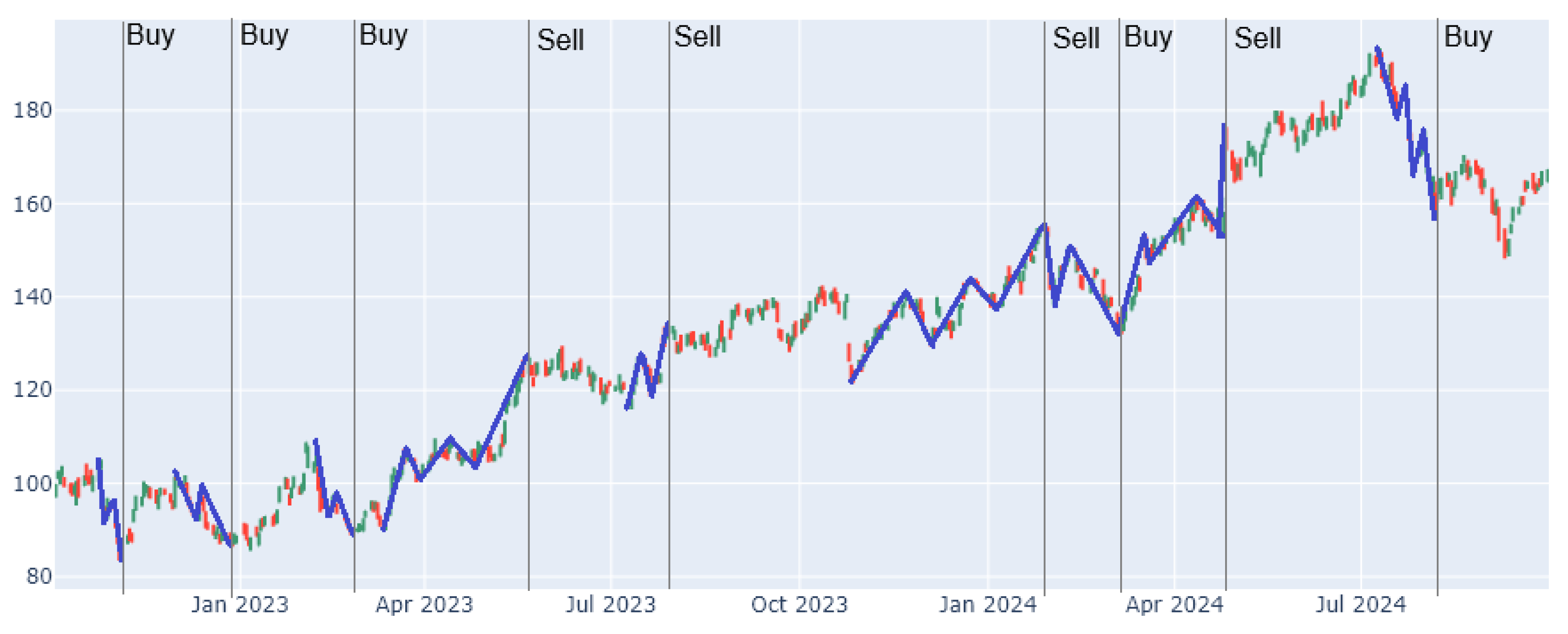 Applsci 14 11897 g017