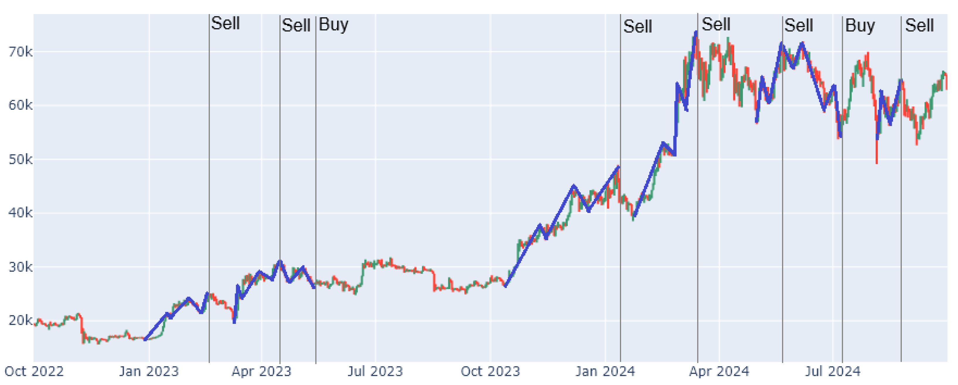 Applsci 14 11897 g018