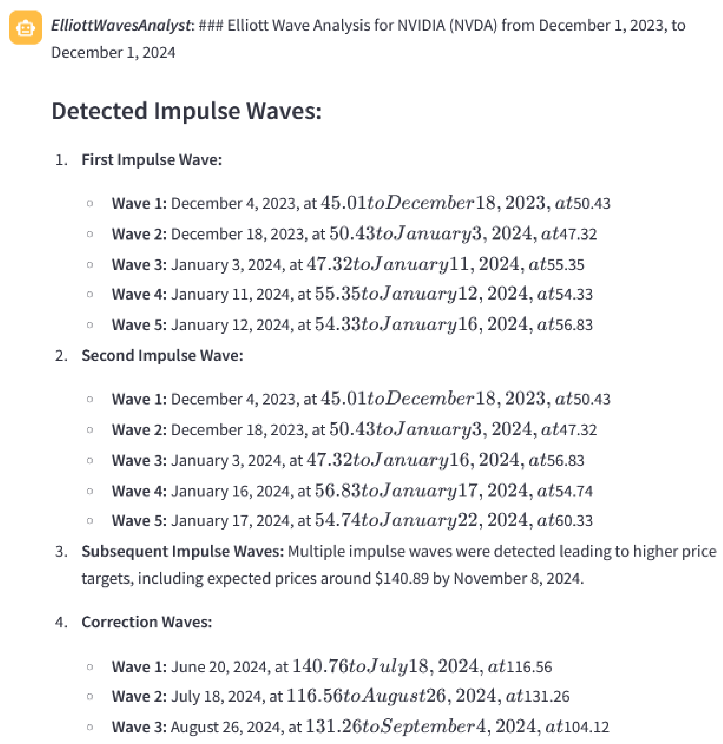 Applsci 14 11897 g019