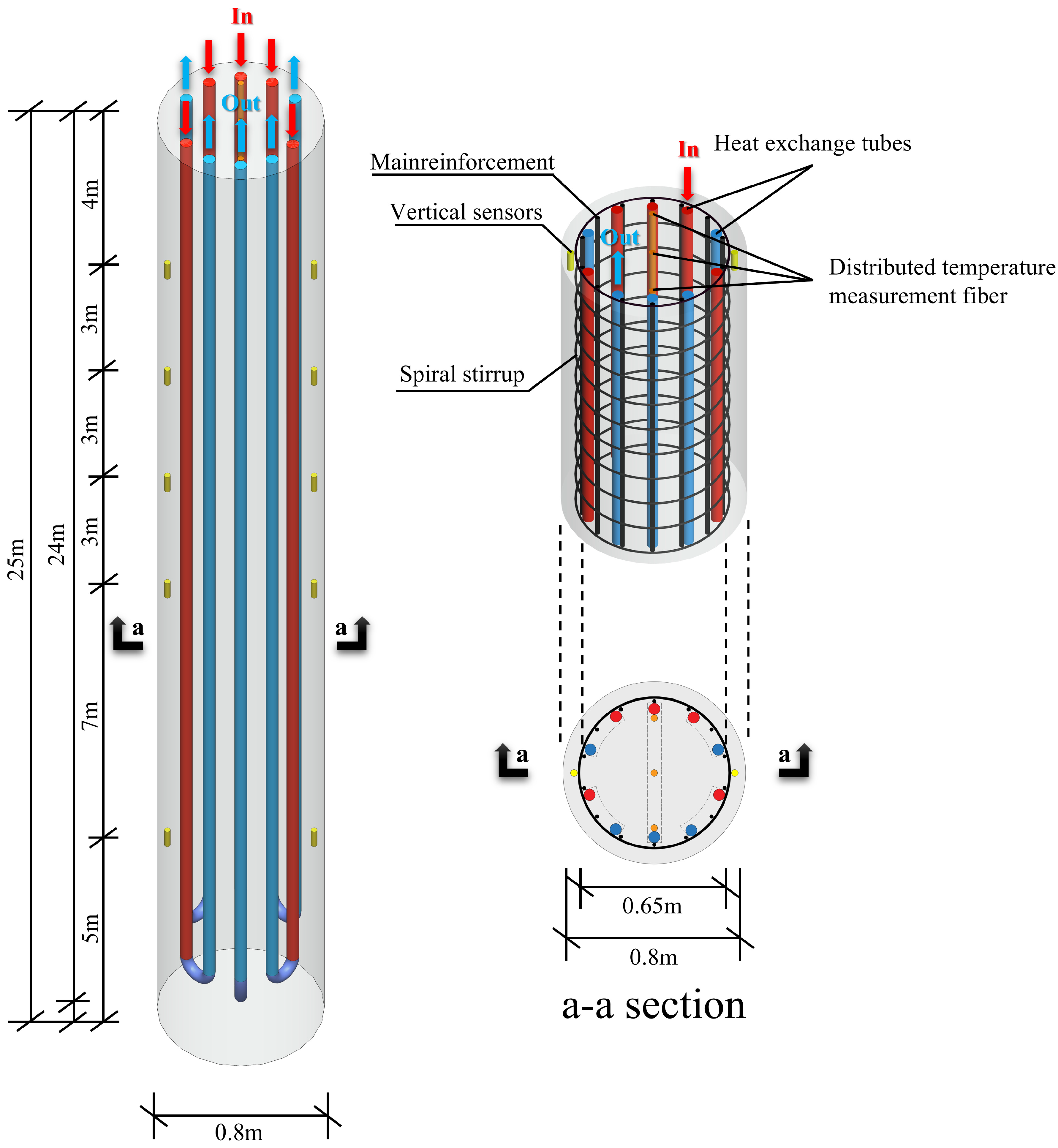 Applsci 14 11907 g001