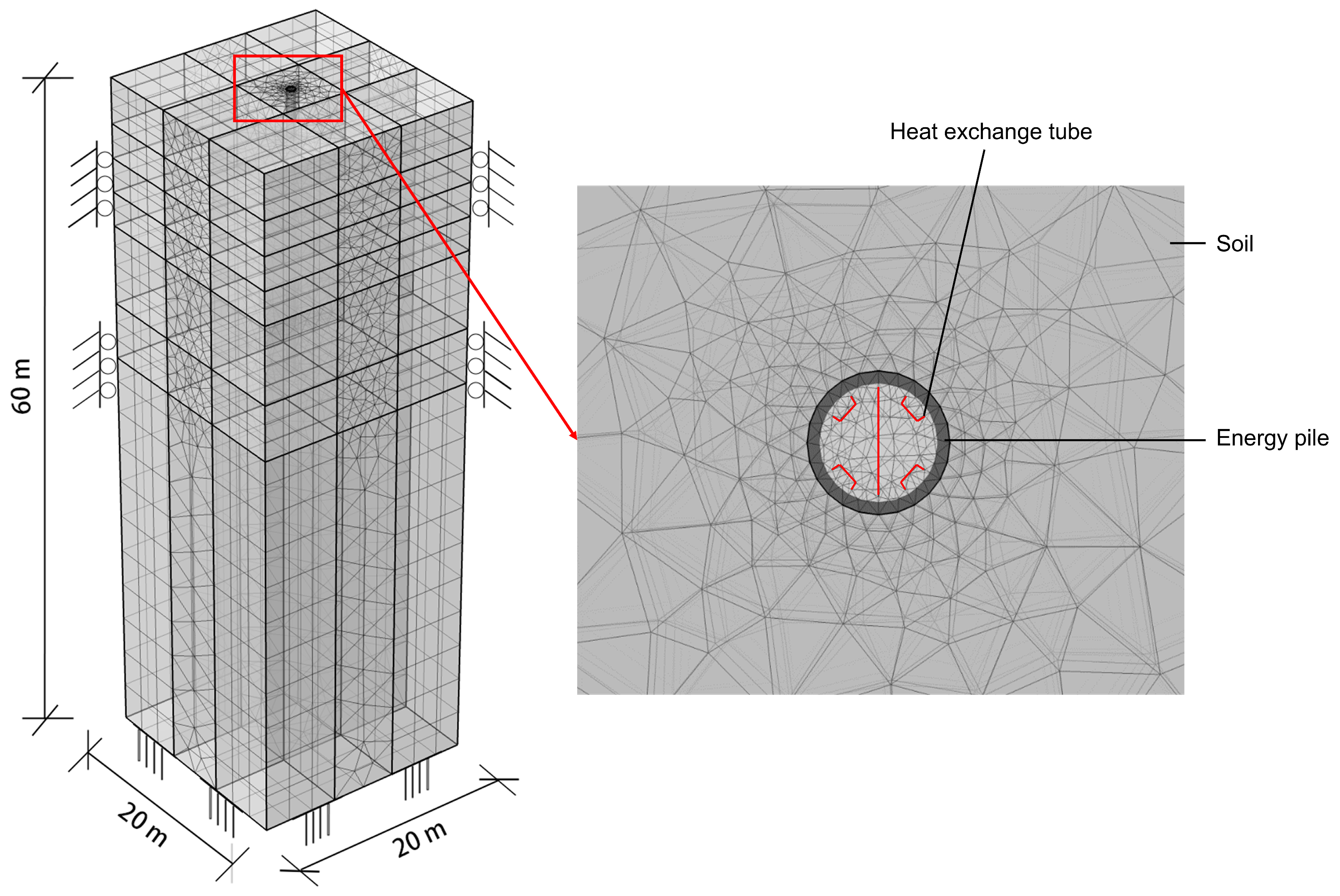 Applsci 14 11907 g003