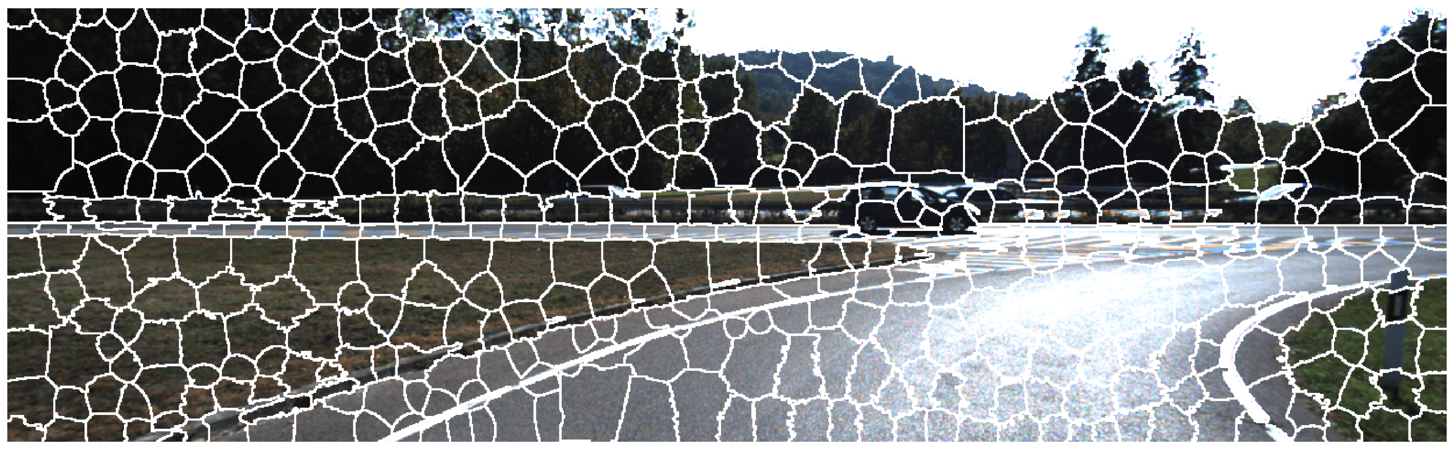 Applsci 14 11912 g001