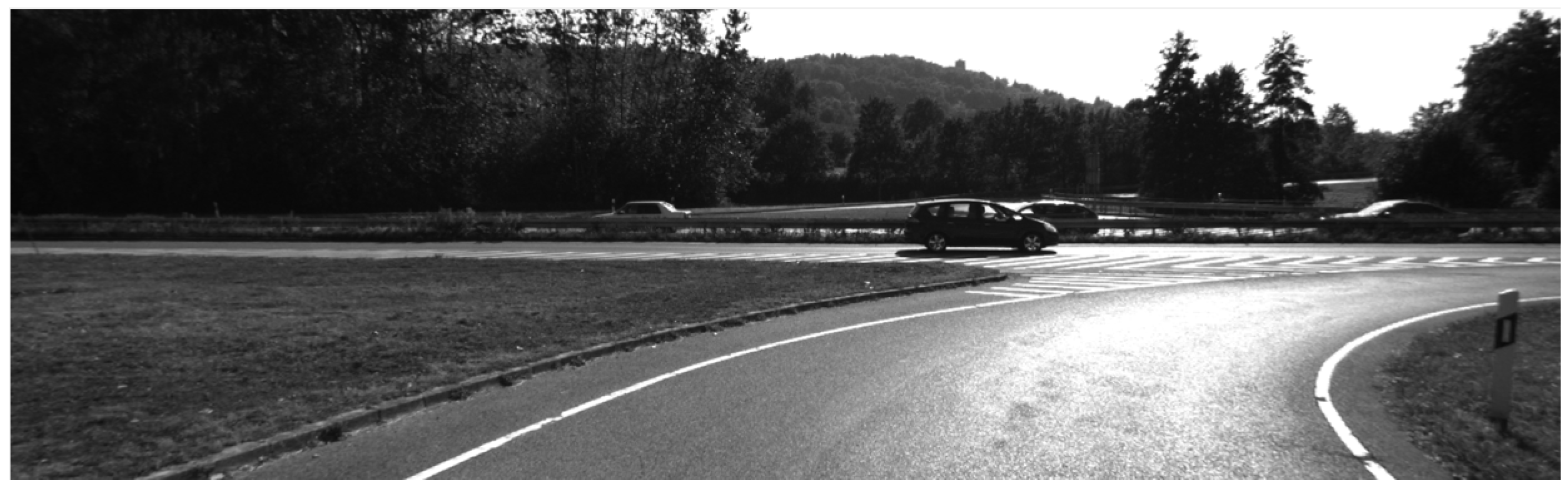 Applsci 14 11912 g003