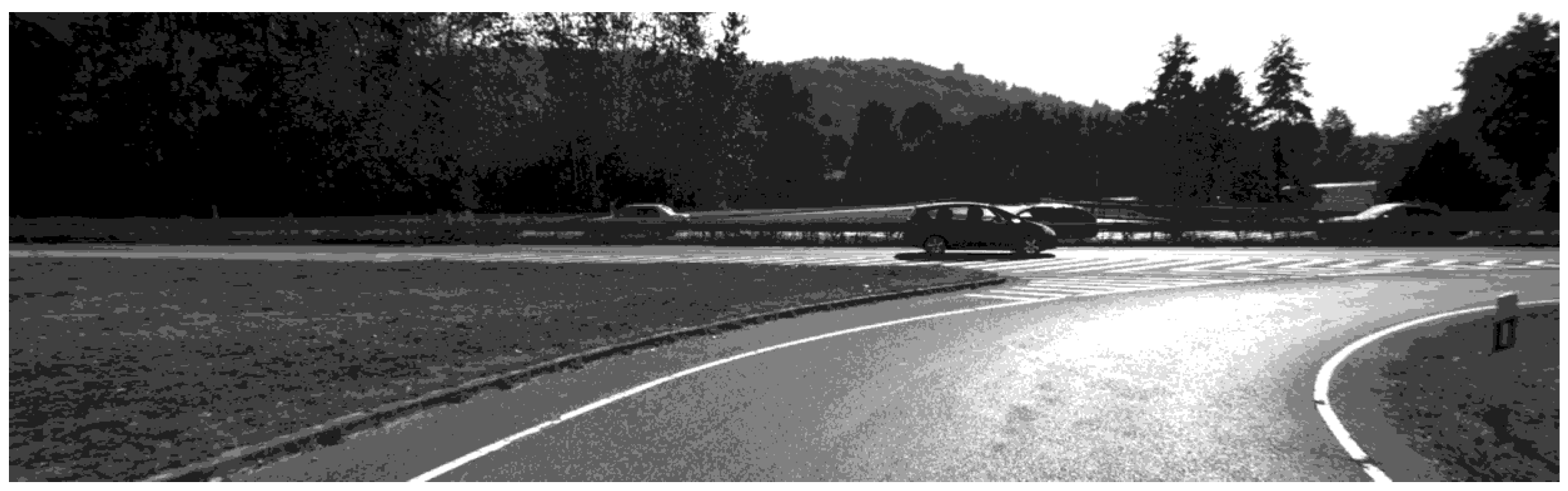 Applsci 14 11912 g004