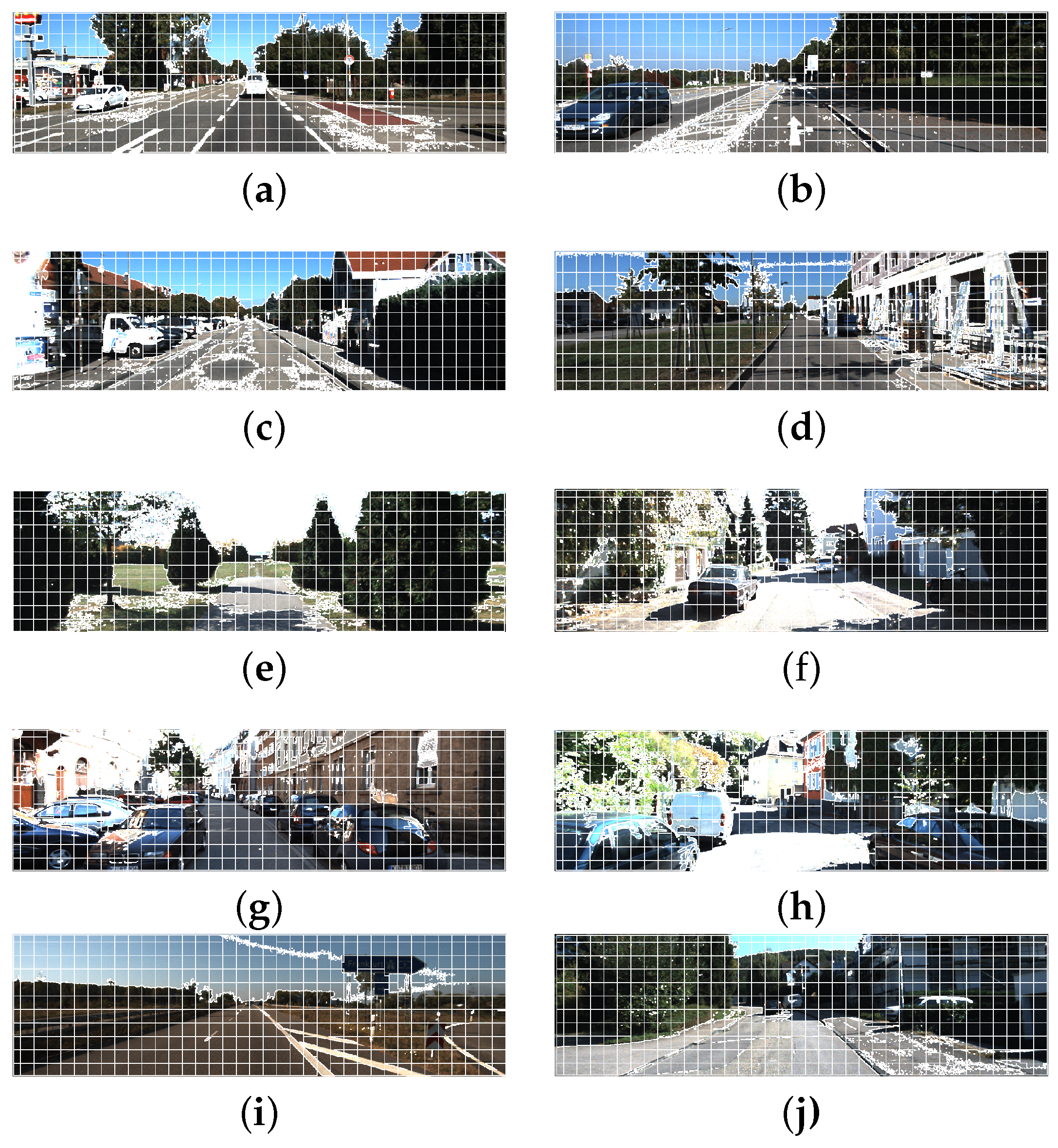 Applsci 14 11912 g011