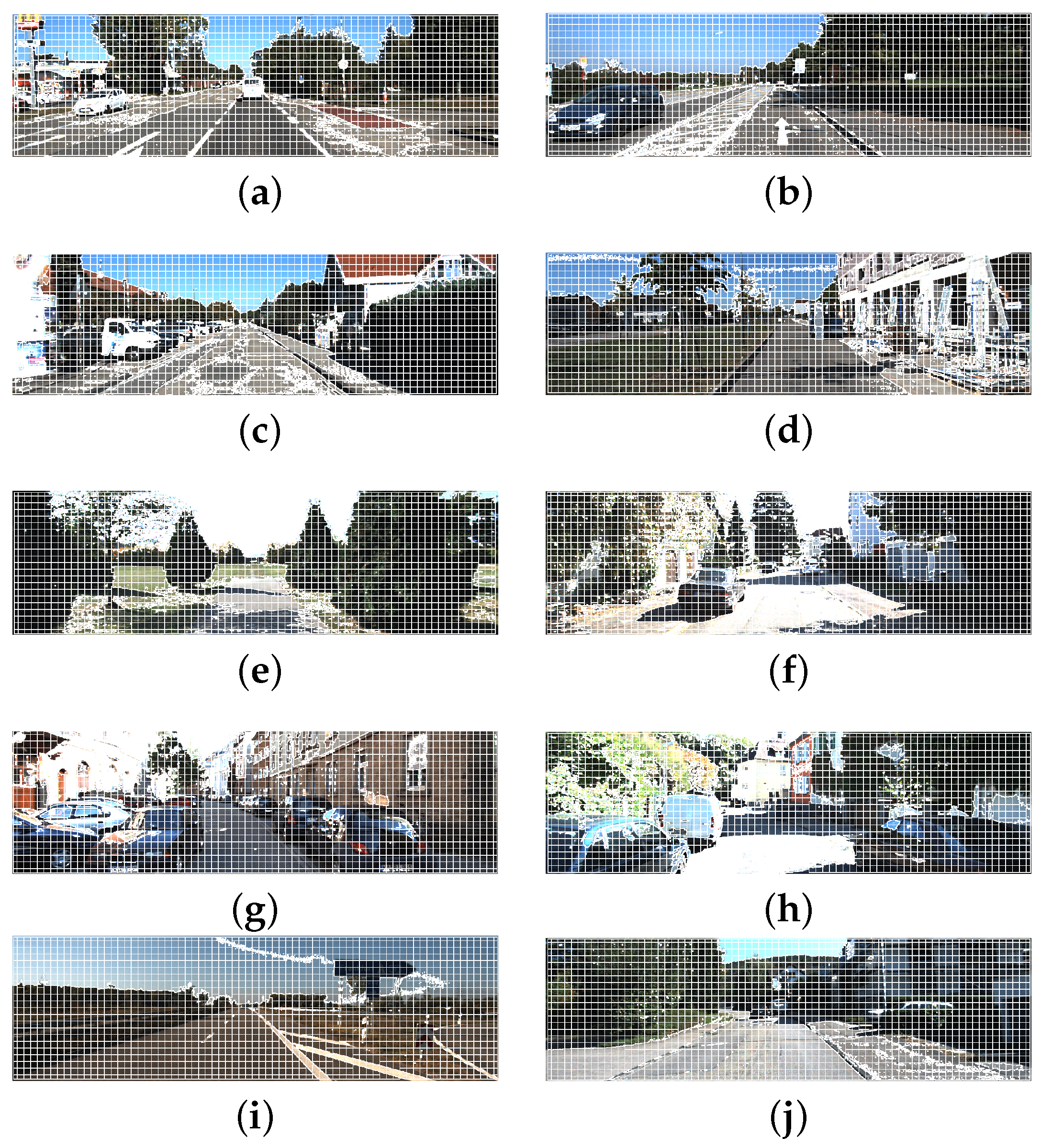 Applsci 14 11912 g012