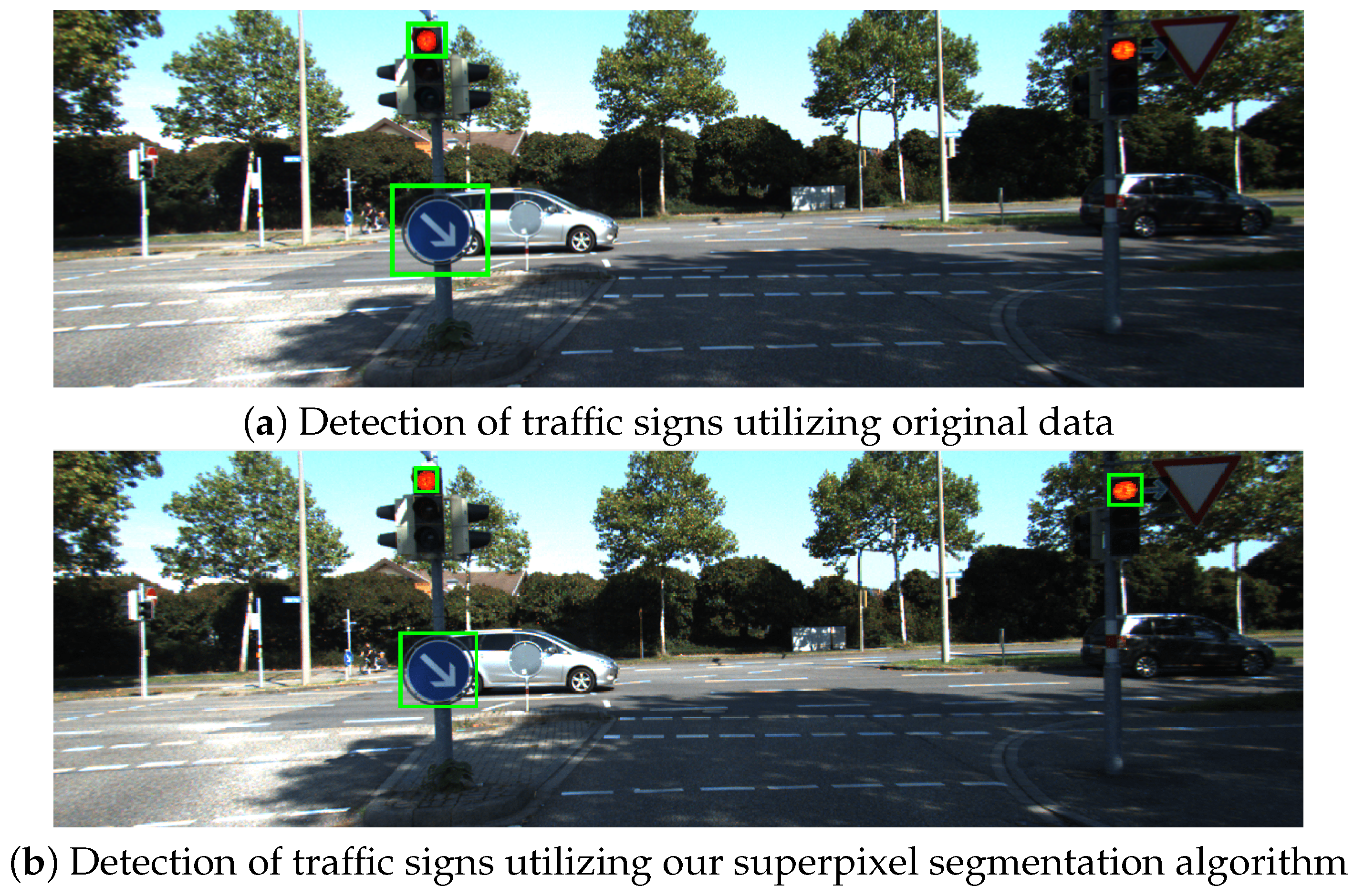 Applsci 14 11912 g013