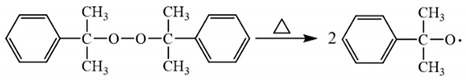 Applsci 14 11915 i001