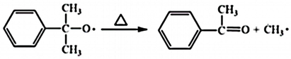 Applsci 14 11915 i003