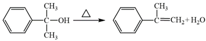 Applsci 14 11915 i004