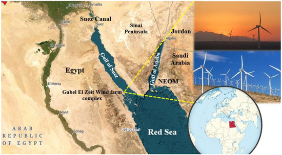 Applsci 14 11918 g005