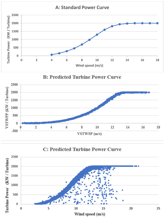 Applsci 14 11918 g020