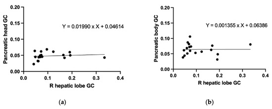 Applsci 14 11924 g0a6
