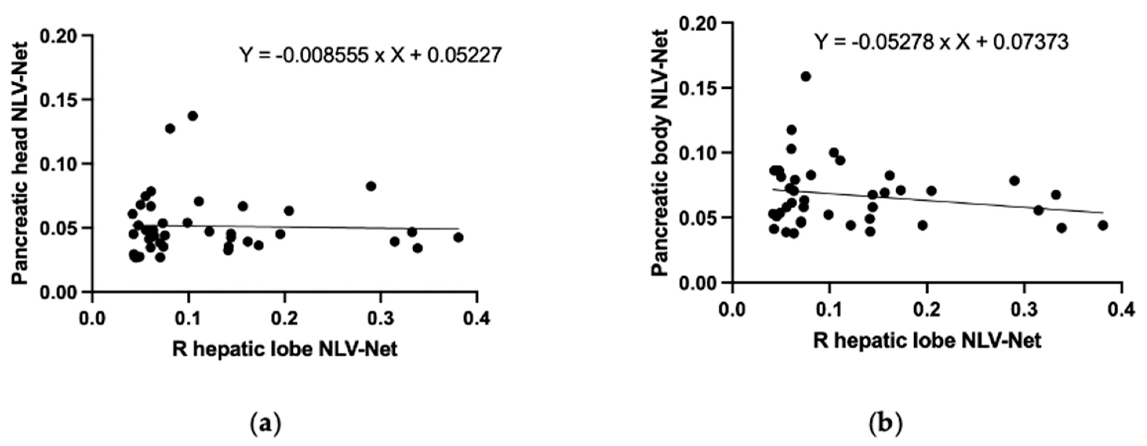 Applsci 14 11924 g0a7