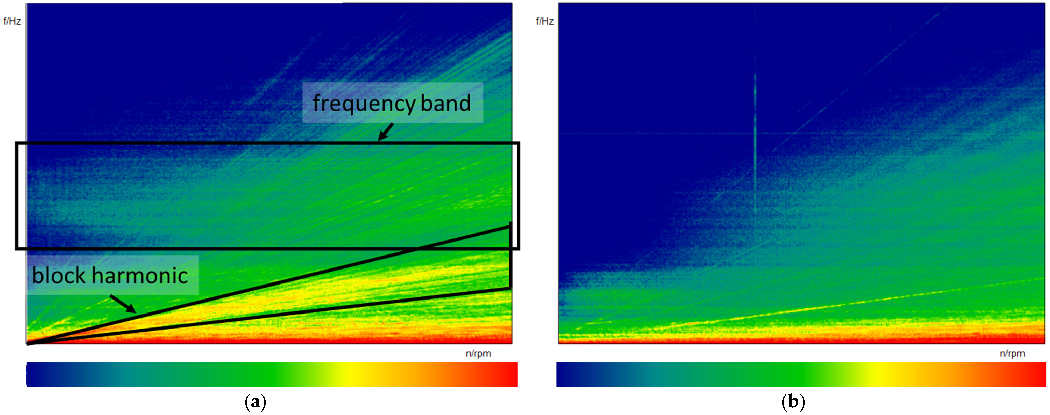 Applsci 14 11928 g002
