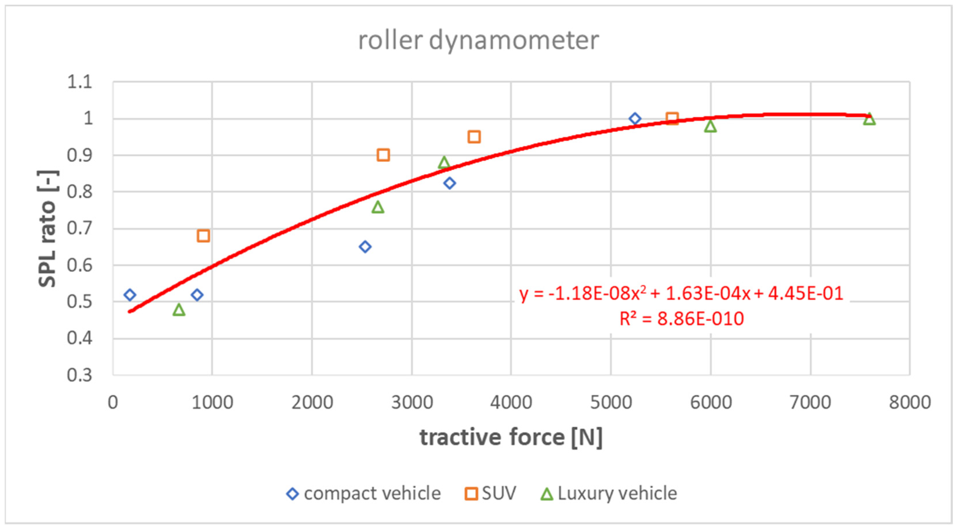 Applsci 14 11928 g011