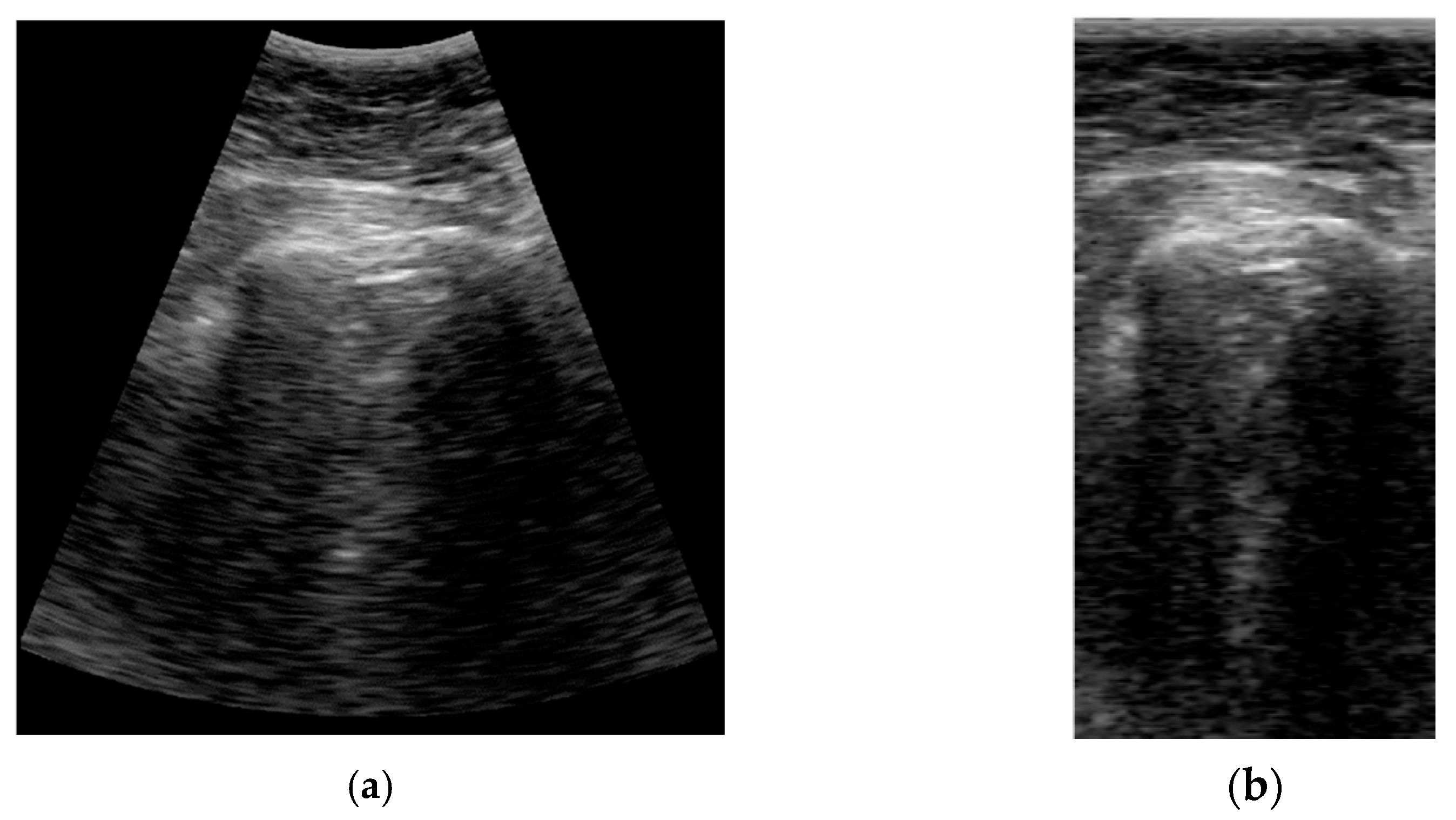 Applsci 14 11930 g003