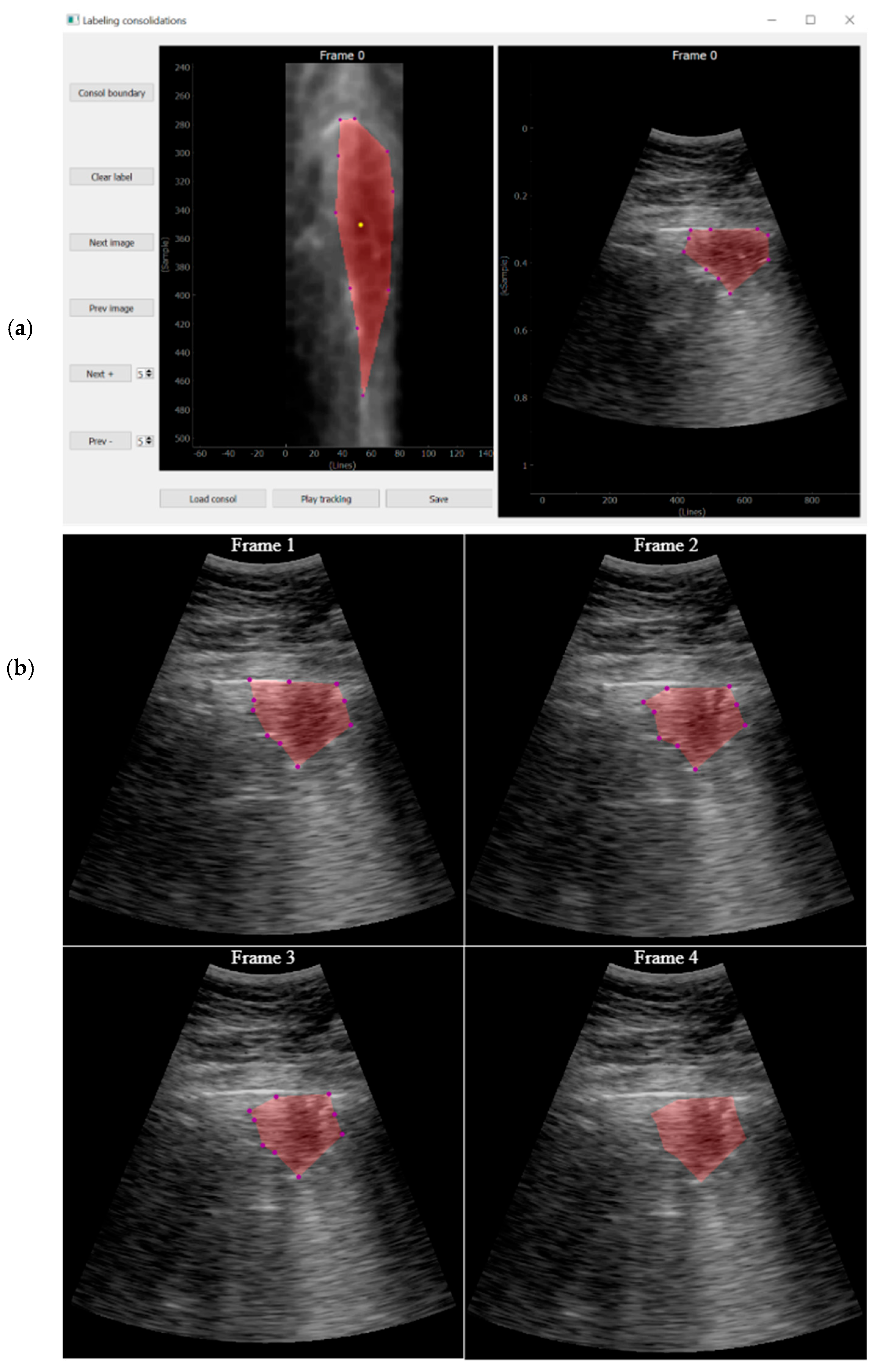 Applsci 14 11930 g009