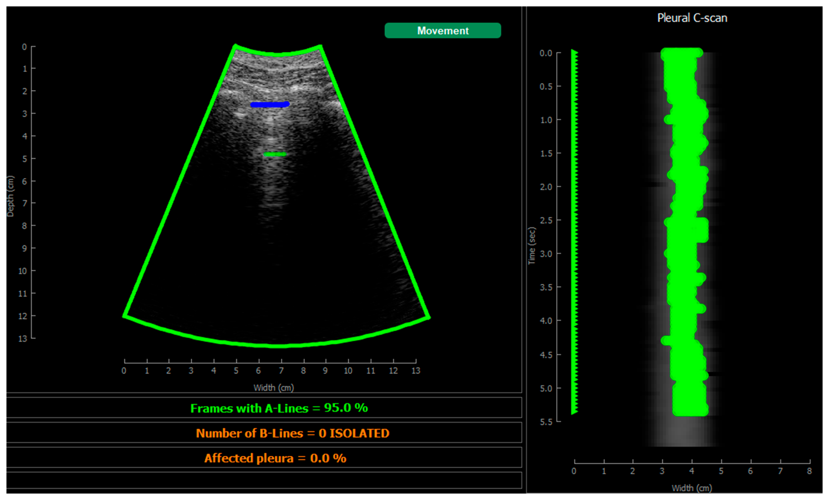 Applsci 14 11930 g013