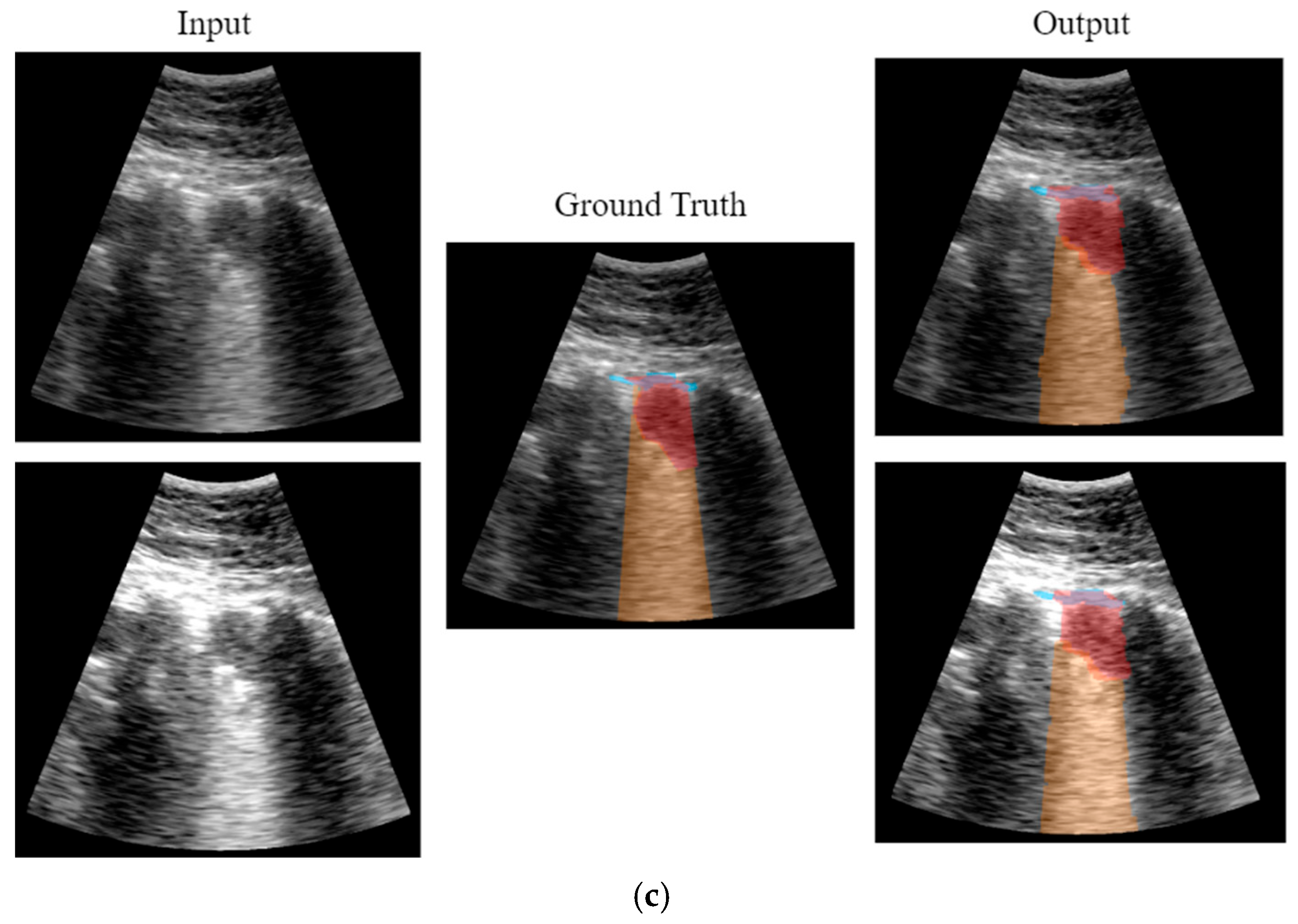 Applsci 14 11930 g015b