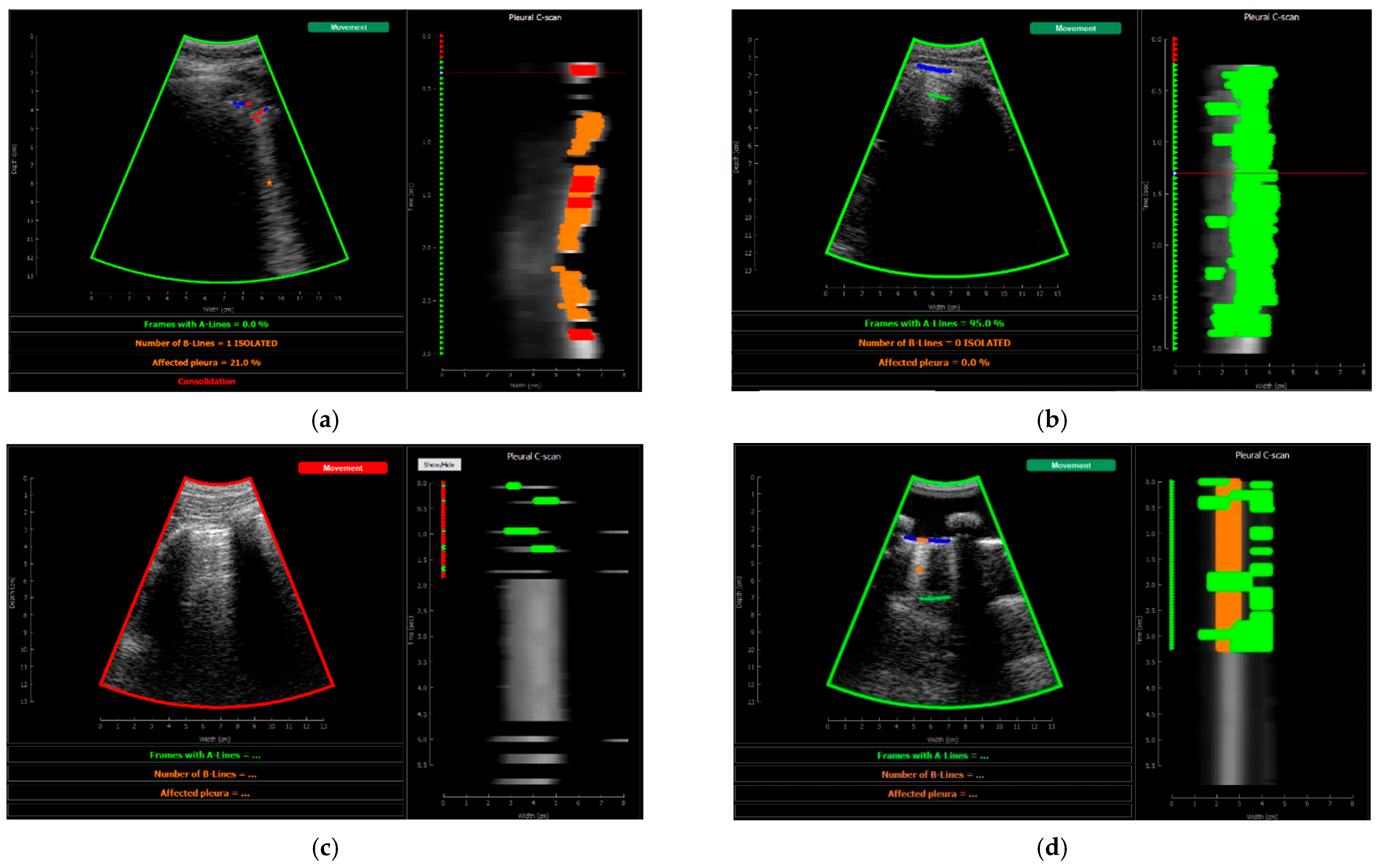 Applsci 14 11930 g016