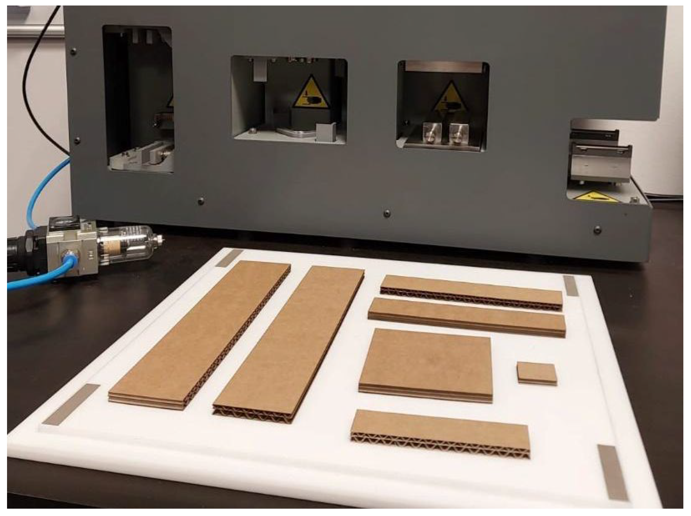 Applsci 14 11932 g002