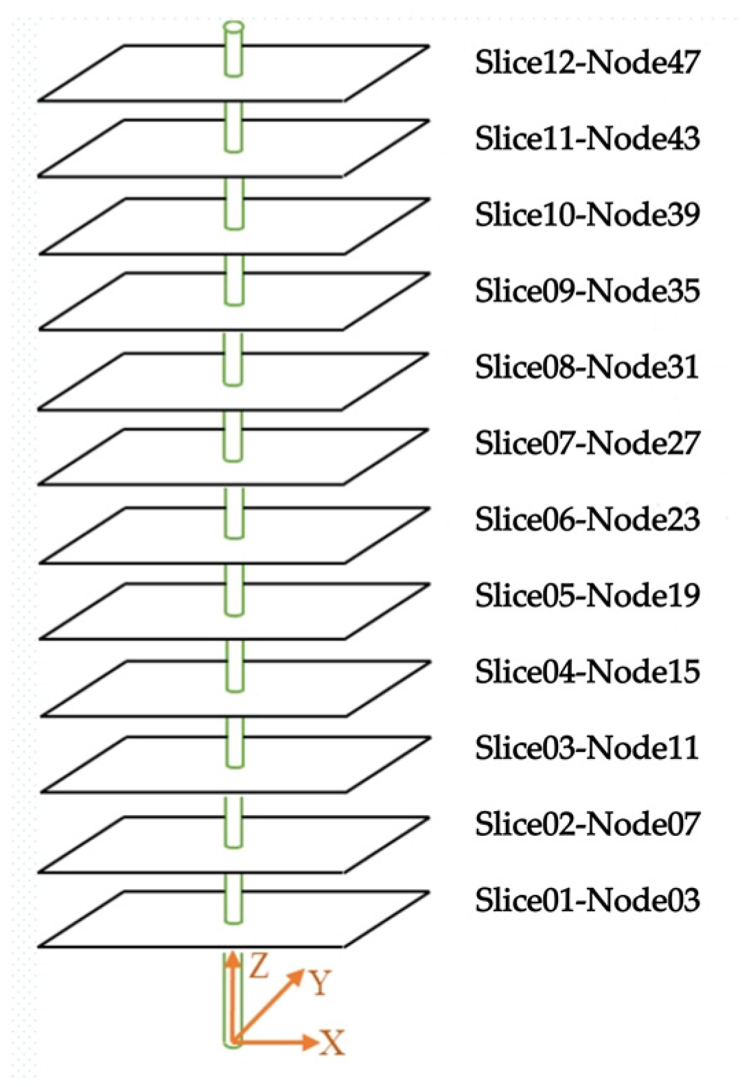 Applsci 14 11938 g002