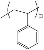 Applsci 14 11942 i004