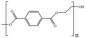 Applsci 14 11942 i005