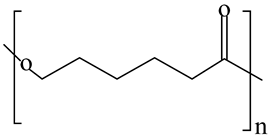 Applsci 14 11942 i008