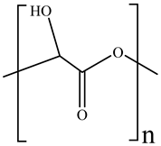 Applsci 14 11942 i009
