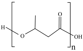 Applsci 14 11942 i010