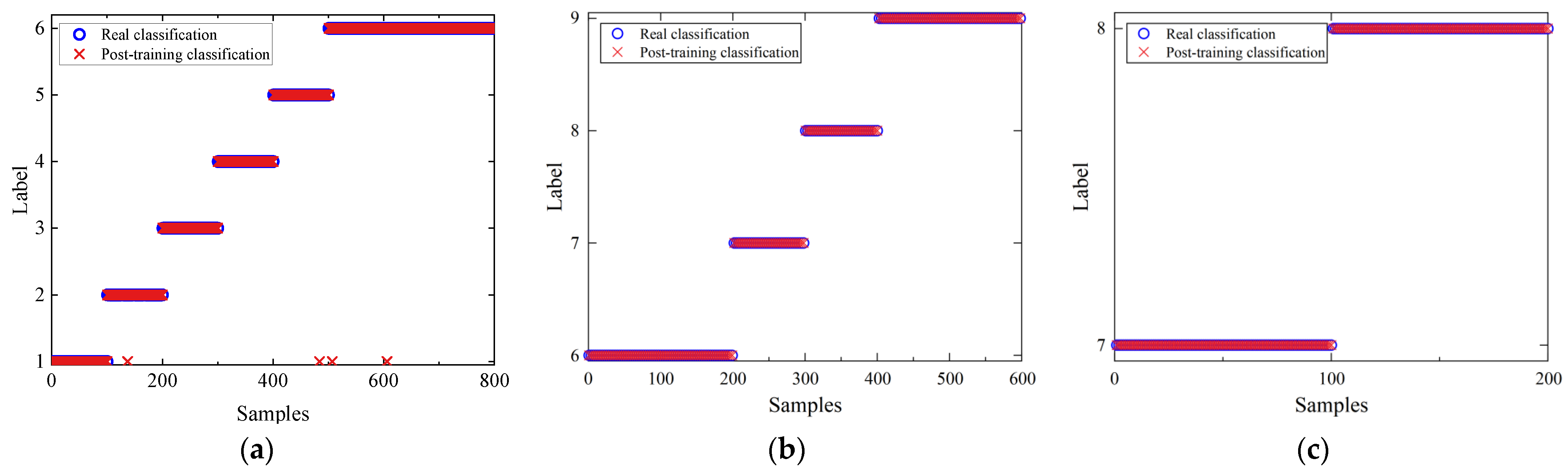 Applsci 14 11943 g012