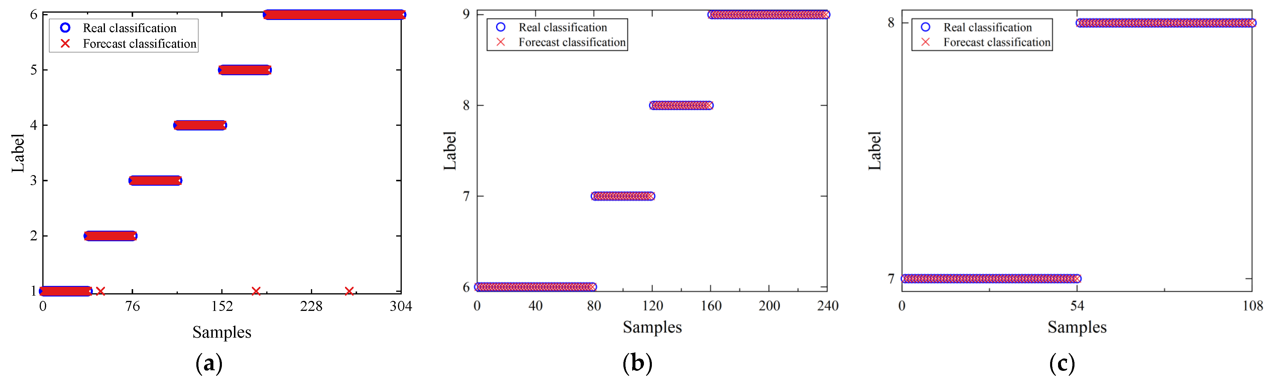 Applsci 14 11943 g013