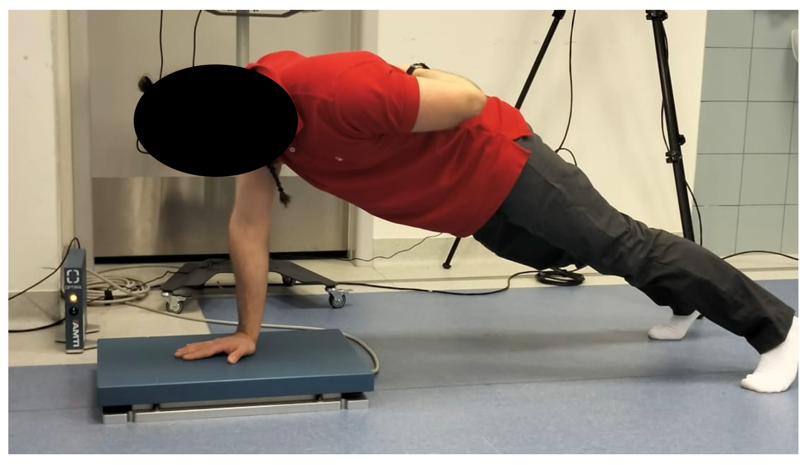 Applsci 14 11945 g002